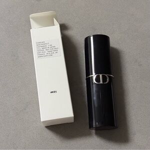 2.5N Dior Forever Skin Perfect Foundation Stick